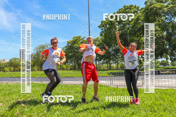 Acquista le foto dell'evento31 Corrida e Caminhada dos Engenheiros e Arquitetos in Fotop