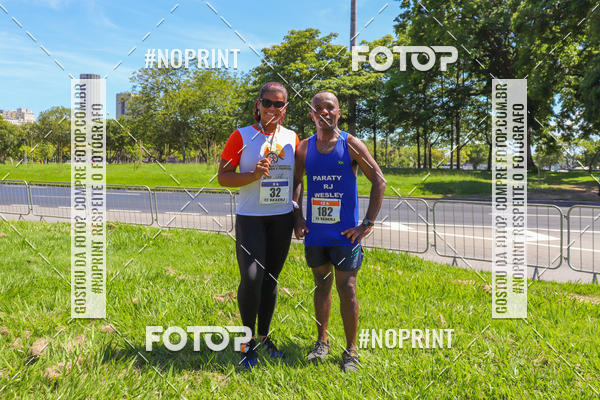 Acquista le foto dell'evento31 Corrida e Caminhada dos Engenheiros e Arquitetos in Fotop
