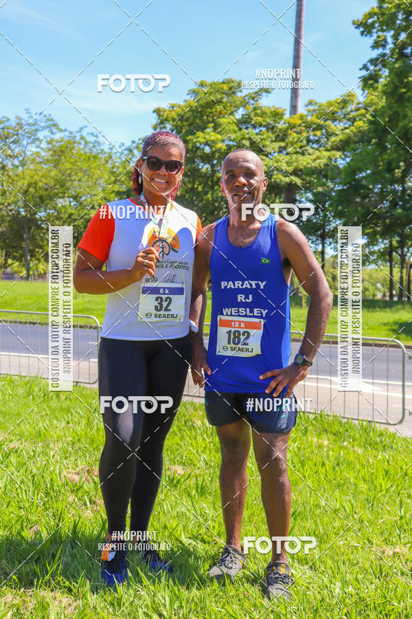 Acquista le foto dell'evento31 Corrida e Caminhada dos Engenheiros e Arquitetos in Fotop