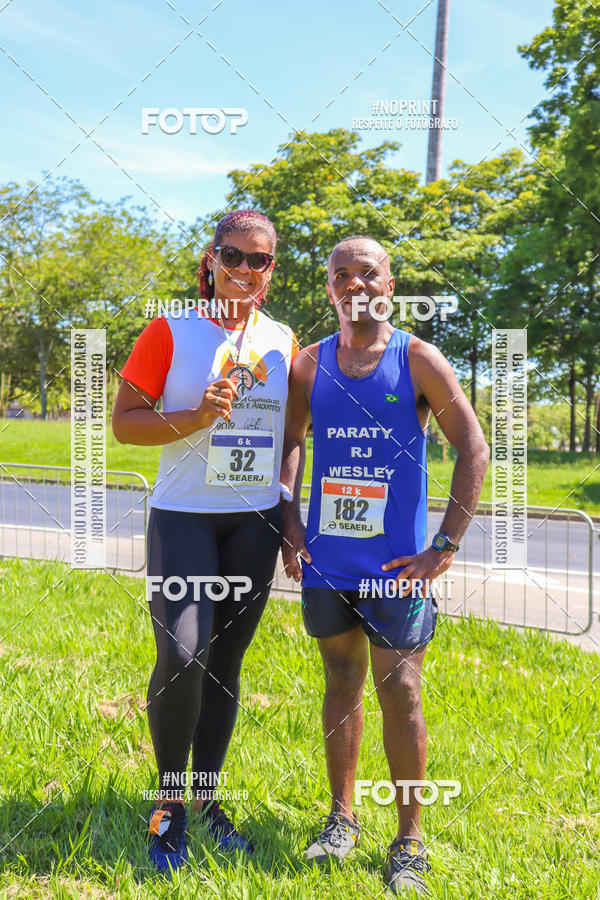 Acquista le foto dell'evento31 Corrida e Caminhada dos Engenheiros e Arquitetos in Fotop