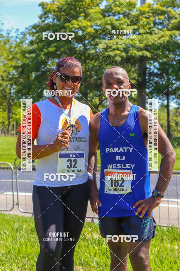 Acquista le foto dell'evento31 Corrida e Caminhada dos Engenheiros e Arquitetos in Fotop