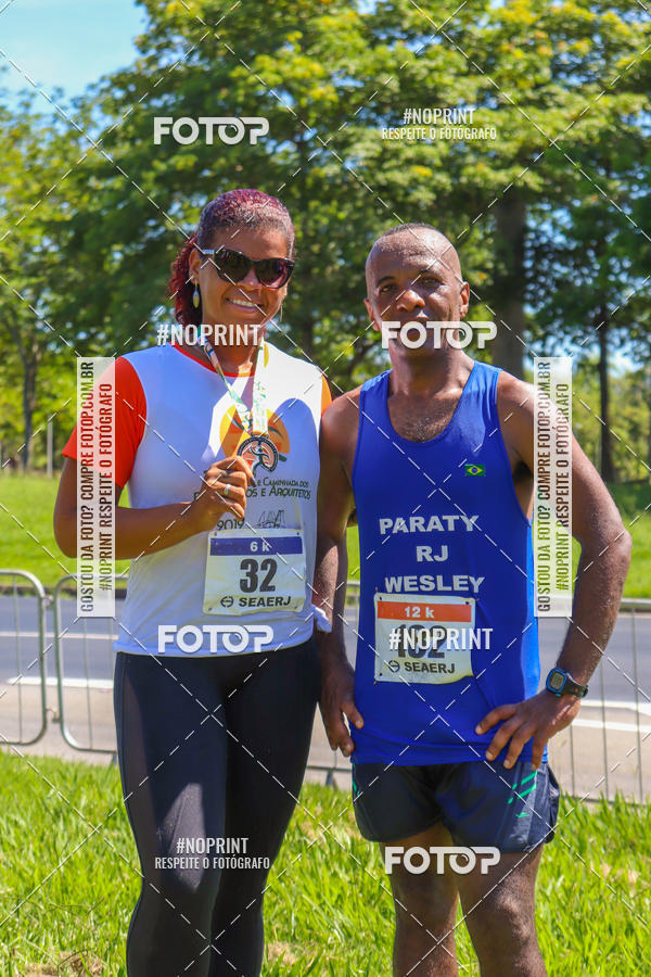 Acquista le foto dell'evento31 Corrida e Caminhada dos Engenheiros e Arquitetos in Fotop