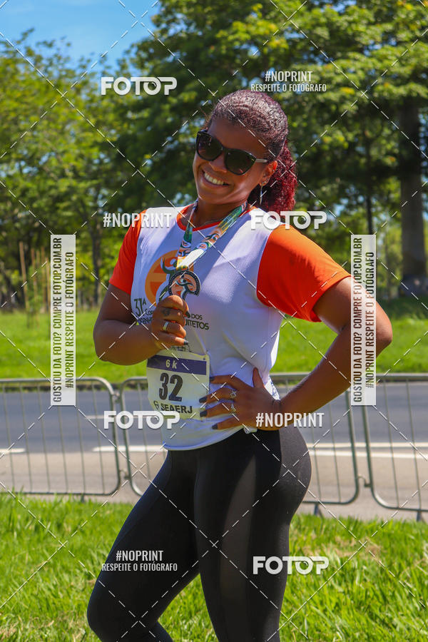 Acquista le foto dell'evento31 Corrida e Caminhada dos Engenheiros e Arquitetos in Fotop