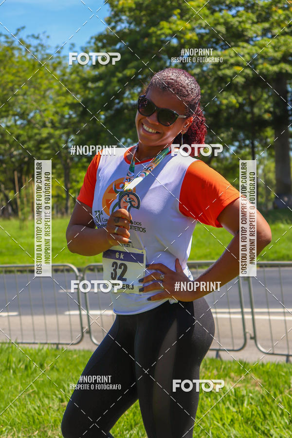 Acquista le foto dell'evento31 Corrida e Caminhada dos Engenheiros e Arquitetos in Fotop