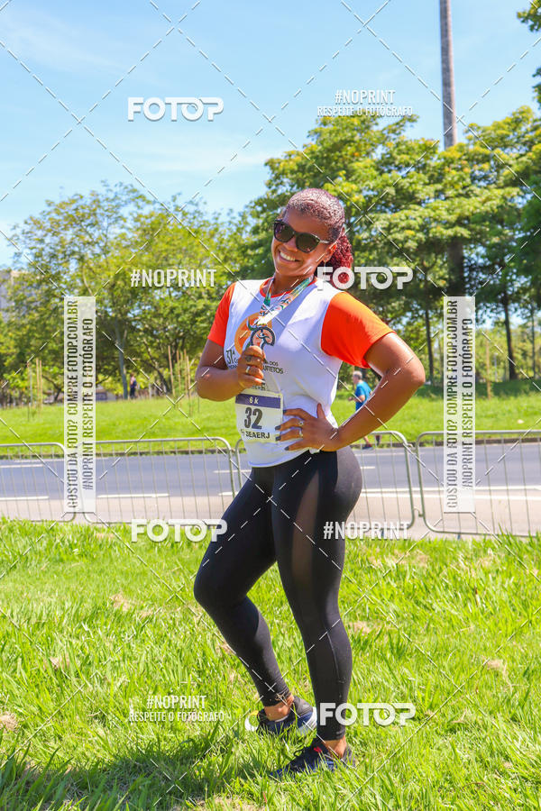Acquista le foto dell'evento31 Corrida e Caminhada dos Engenheiros e Arquitetos in Fotop
