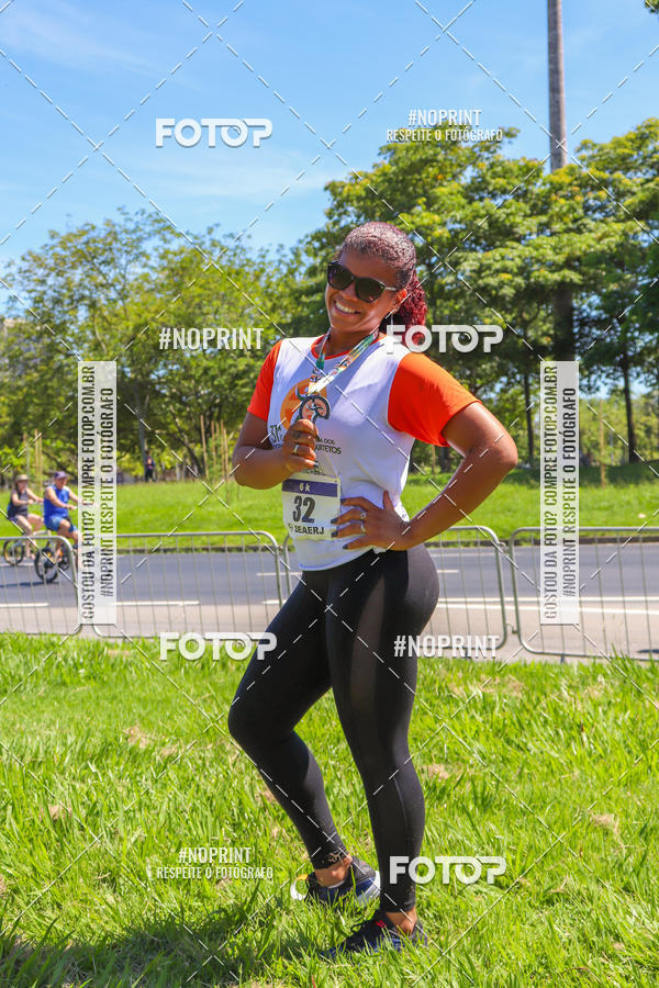 Acquista le foto dell'evento31 Corrida e Caminhada dos Engenheiros e Arquitetos in Fotop