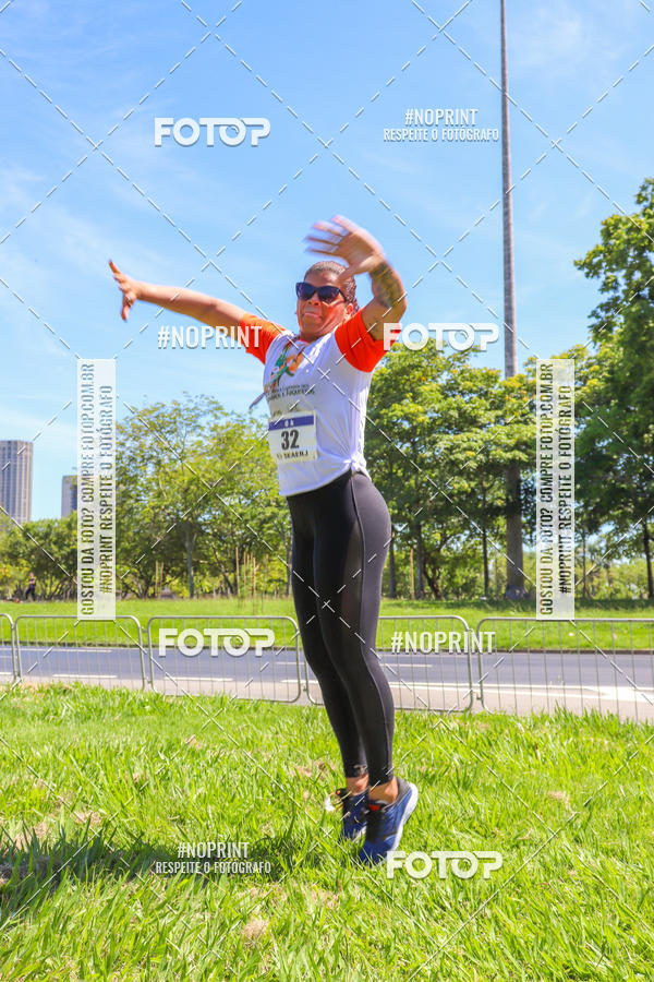 Acquista le foto dell'evento31 Corrida e Caminhada dos Engenheiros e Arquitetos in Fotop