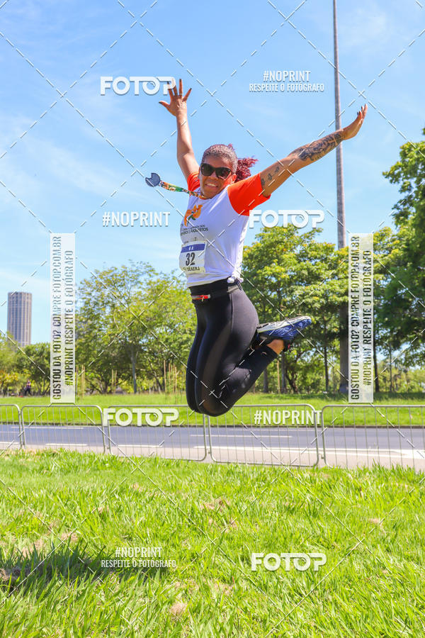 Acquista le foto dell'evento31 Corrida e Caminhada dos Engenheiros e Arquitetos in Fotop