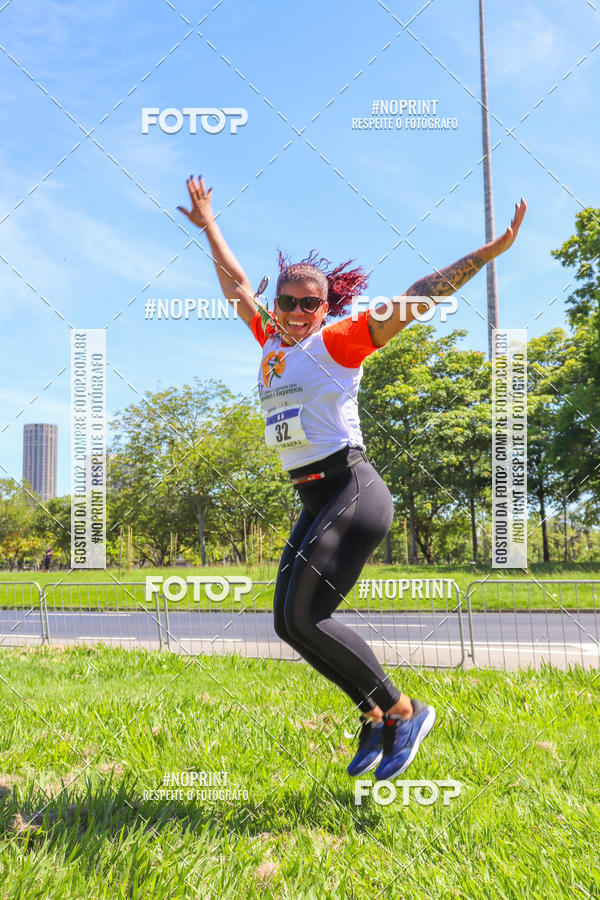 Acquista le foto dell'evento31 Corrida e Caminhada dos Engenheiros e Arquitetos in Fotop