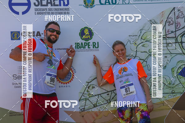 Acquista le foto dell'evento31 Corrida e Caminhada dos Engenheiros e Arquitetos in Fotop