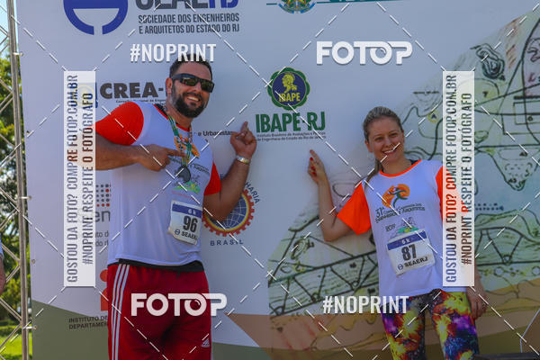 Acquista le foto dell'evento31 Corrida e Caminhada dos Engenheiros e Arquitetos in Fotop