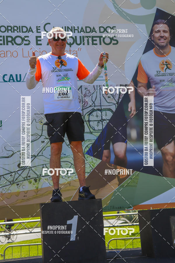 Acquista le foto dell'evento31 Corrida e Caminhada dos Engenheiros e Arquitetos in Fotop
