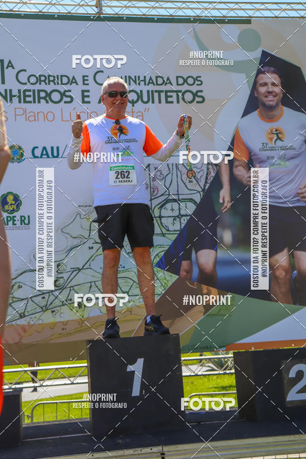 Acquista le foto dell'evento31 Corrida e Caminhada dos Engenheiros e Arquitetos in Fotop