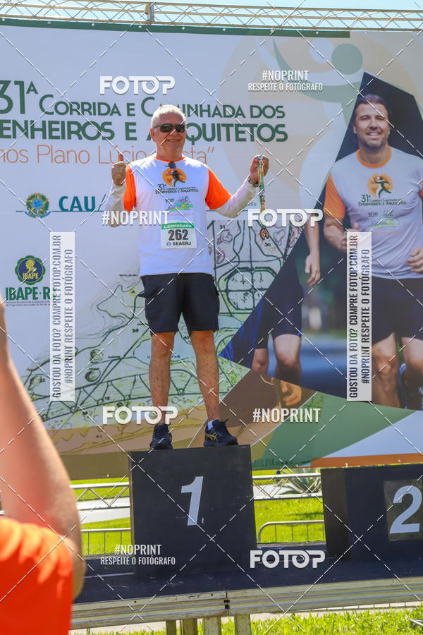 Acquista le foto dell'evento31 Corrida e Caminhada dos Engenheiros e Arquitetos in Fotop