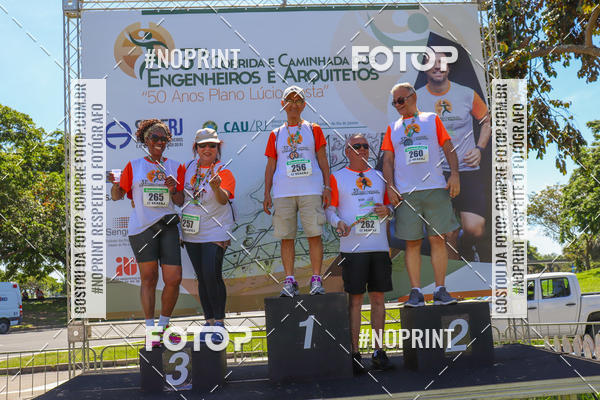 Acquista le foto dell'evento31 Corrida e Caminhada dos Engenheiros e Arquitetos in Fotop
