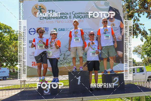 Acquista le foto dell'evento31 Corrida e Caminhada dos Engenheiros e Arquitetos in Fotop