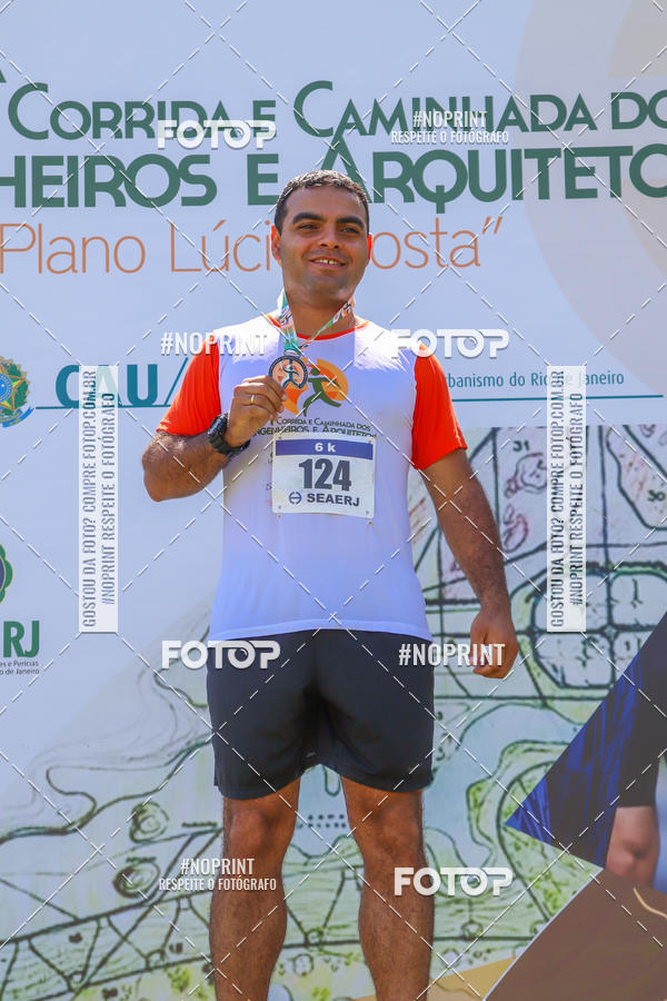 Acquista le foto dell'evento31 Corrida e Caminhada dos Engenheiros e Arquitetos in Fotop
