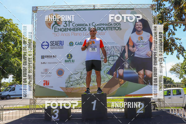 Compre suas fotos do evento31 Corrida e Caminhada dos Engenheiros e Arquitetos no Fotop