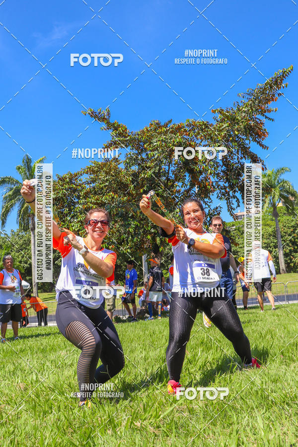 Compre suas fotos do evento31 Corrida e Caminhada dos Engenheiros e Arquitetos no Fotop