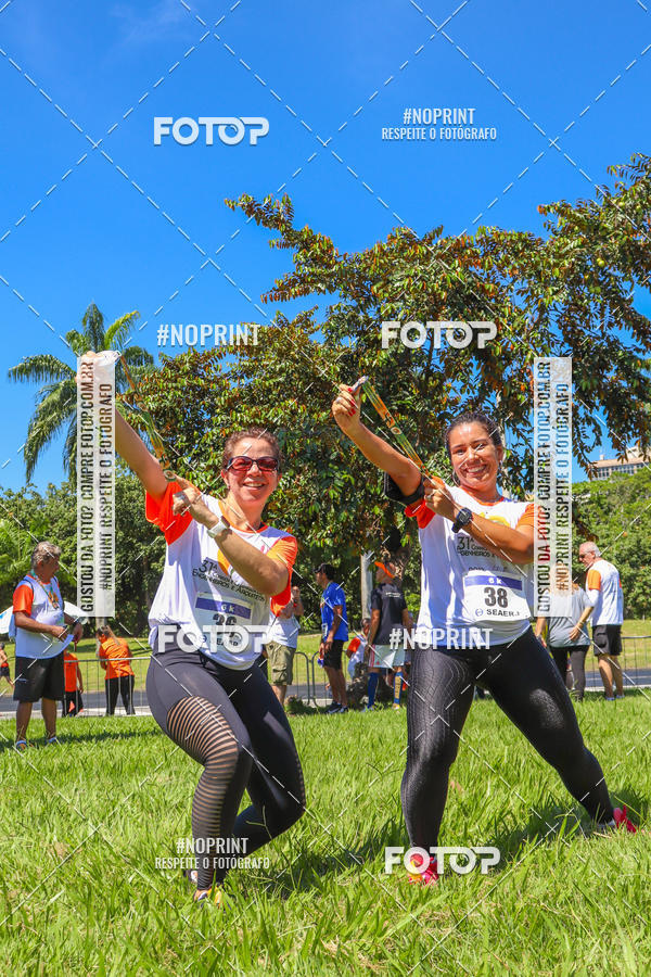 Compre suas fotos do evento31 Corrida e Caminhada dos Engenheiros e Arquitetos no Fotop