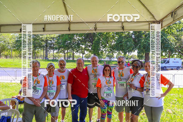 Compre suas fotos do evento31 Corrida e Caminhada dos Engenheiros e Arquitetos no Fotop