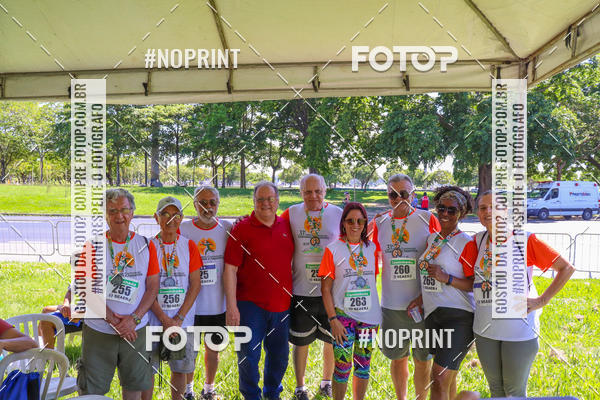 Compre suas fotos do evento31 Corrida e Caminhada dos Engenheiros e Arquitetos no Fotop