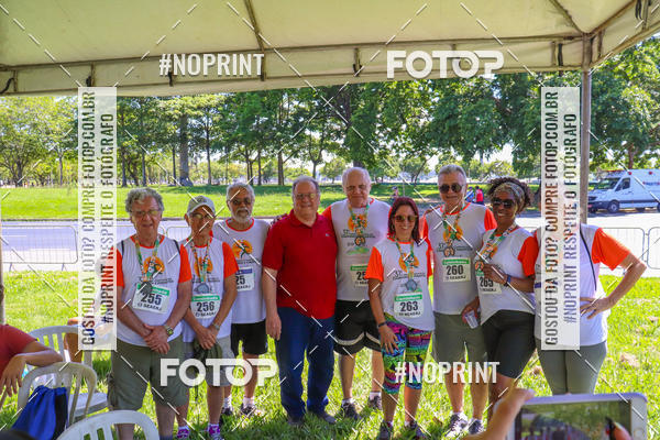 Compre suas fotos do evento31 Corrida e Caminhada dos Engenheiros e Arquitetos no Fotop