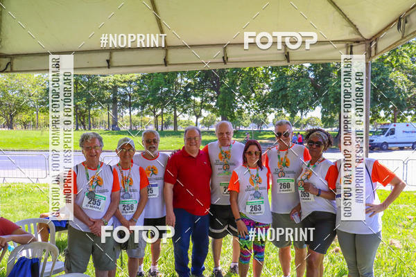 Compre suas fotos do evento31 Corrida e Caminhada dos Engenheiros e Arquitetos no Fotop