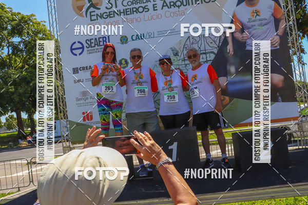 Compre suas fotos do evento31 Corrida e Caminhada dos Engenheiros e Arquitetos no Fotop