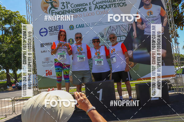 Compre suas fotos do evento31 Corrida e Caminhada dos Engenheiros e Arquitetos no Fotop