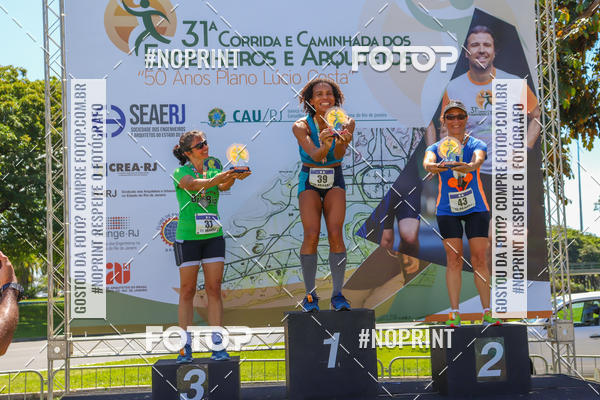 Compre suas fotos do evento31 Corrida e Caminhada dos Engenheiros e Arquitetos no Fotop