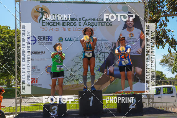 Compre suas fotos do evento31 Corrida e Caminhada dos Engenheiros e Arquitetos no Fotop