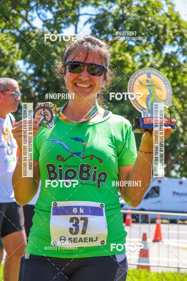 Compre suas fotos do evento31 Corrida e Caminhada dos Engenheiros e Arquitetos no Fotop