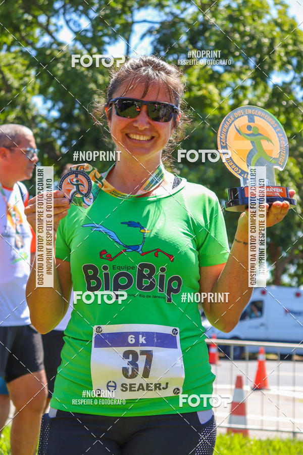 Compre suas fotos do evento31 Corrida e Caminhada dos Engenheiros e Arquitetos no Fotop