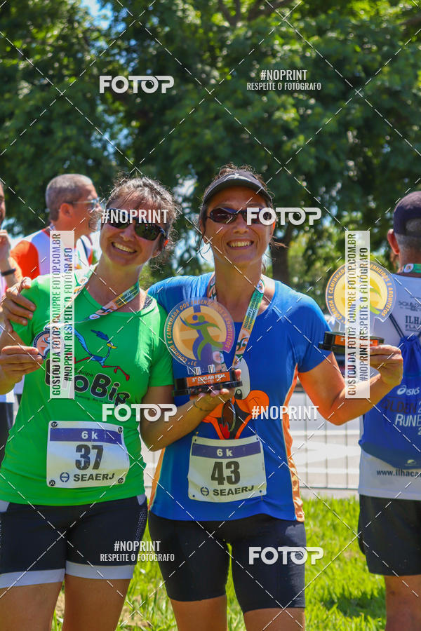 Compre suas fotos do evento31 Corrida e Caminhada dos Engenheiros e Arquitetos no Fotop