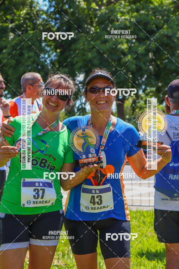 Compre suas fotos do evento31 Corrida e Caminhada dos Engenheiros e Arquitetos no Fotop