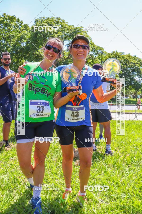 Compre suas fotos do evento31 Corrida e Caminhada dos Engenheiros e Arquitetos no Fotop