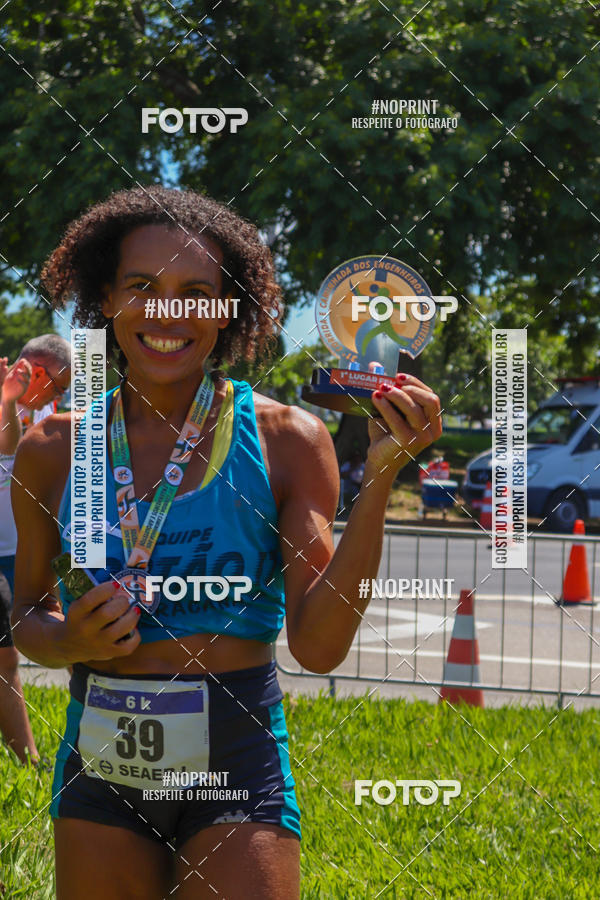 Compre suas fotos do evento31 Corrida e Caminhada dos Engenheiros e Arquitetos no Fotop