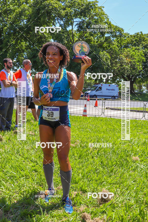 Compre suas fotos do evento31 Corrida e Caminhada dos Engenheiros e Arquitetos no Fotop