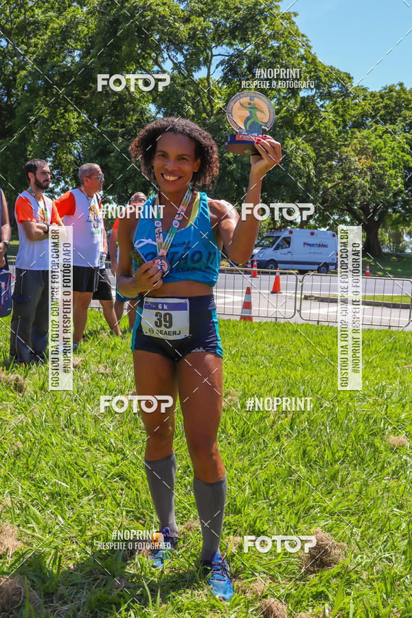 Compre suas fotos do evento31 Corrida e Caminhada dos Engenheiros e Arquitetos no Fotop