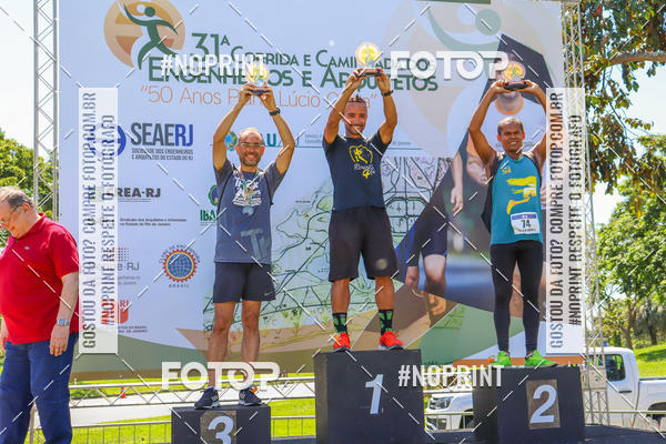 Compre suas fotos do evento31 Corrida e Caminhada dos Engenheiros e Arquitetos no Fotop