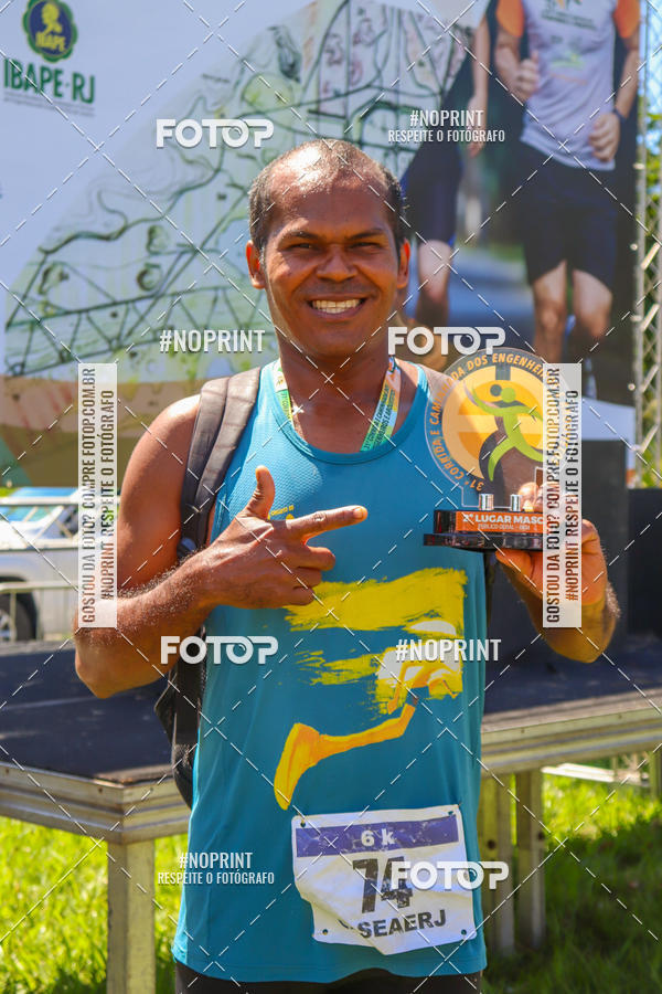 Compre suas fotos do evento31 Corrida e Caminhada dos Engenheiros e Arquitetos no Fotop