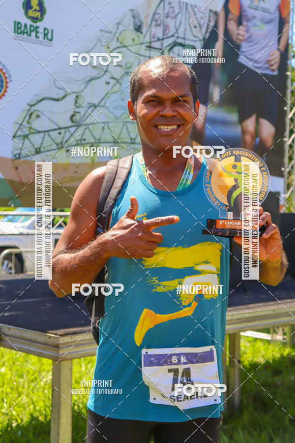 Compre suas fotos do evento31 Corrida e Caminhada dos Engenheiros e Arquitetos no Fotop