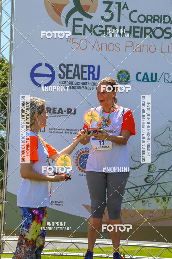 Compre suas fotos do evento31 Corrida e Caminhada dos Engenheiros e Arquitetos no Fotop