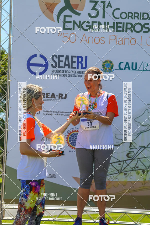 Compre suas fotos do evento31 Corrida e Caminhada dos Engenheiros e Arquitetos no Fotop