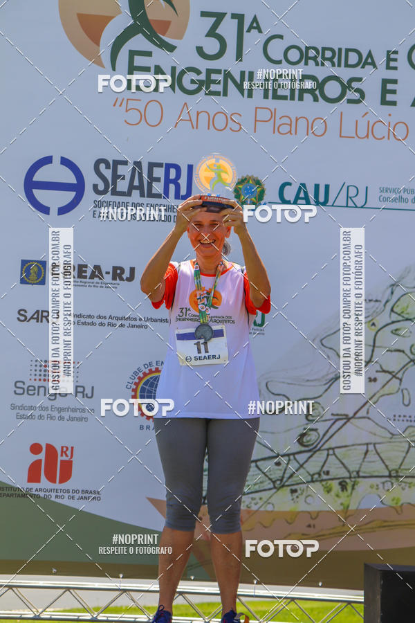 Acquista le foto dell'evento31 Corrida e Caminhada dos Engenheiros e Arquitetos in Fotop