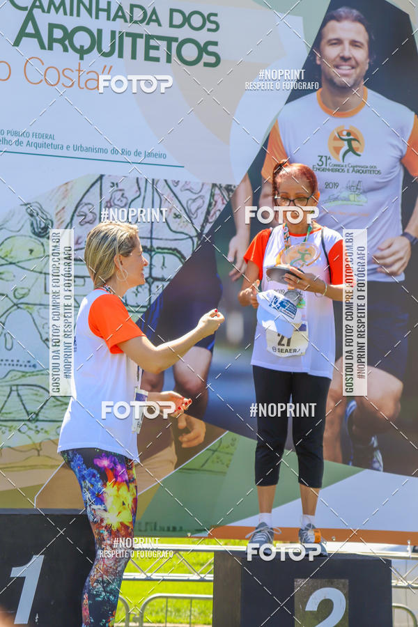 Acquista le foto dell'evento31 Corrida e Caminhada dos Engenheiros e Arquitetos in Fotop