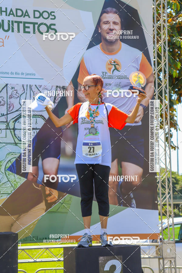 Acquista le foto dell'evento31 Corrida e Caminhada dos Engenheiros e Arquitetos in Fotop