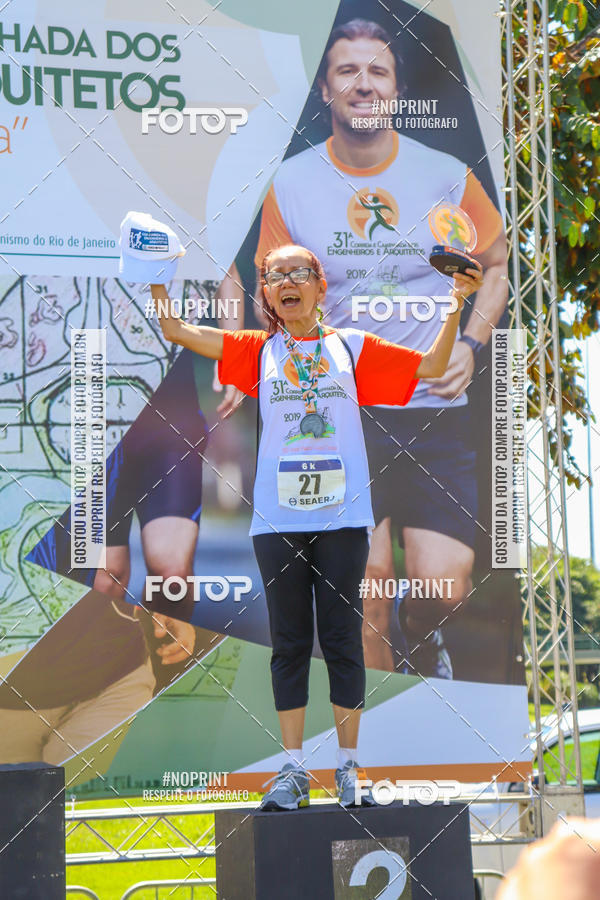 Acquista le foto dell'evento31 Corrida e Caminhada dos Engenheiros e Arquitetos in Fotop