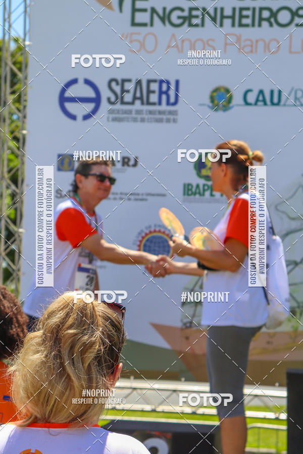 Acquista le foto dell'evento31 Corrida e Caminhada dos Engenheiros e Arquitetos in Fotop